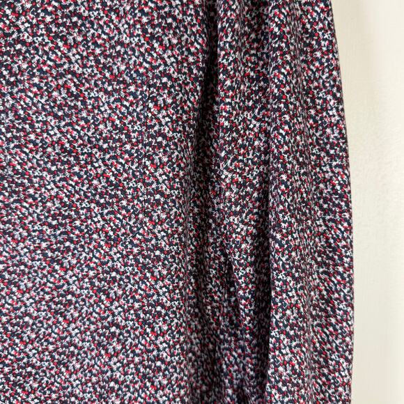 Grayson The Hero Button Down‎ Shirt Print - Picture 3 of 8